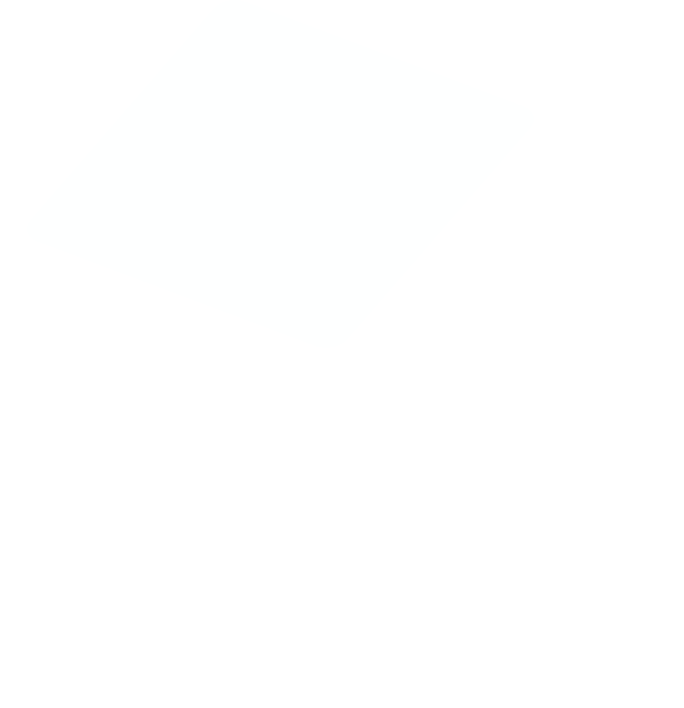 Easyweb box icon