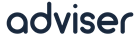 adviser