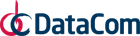 datacom