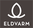 eldvarm