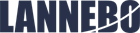Lannebo