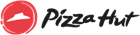 pizzahut