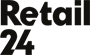 retail24