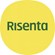 Risenta