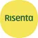 Risenta