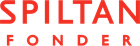 spiltanfonder
