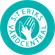 steriks