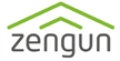 zengun