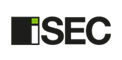 isec-logo