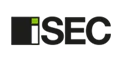 isec-logo