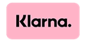Klarna-logo