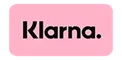 Klarna-logo