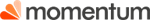 momentum