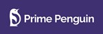 Prime-Penguin-logotype