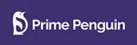 Prime-Penguin-logotype