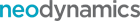 739166