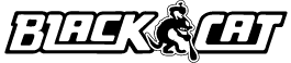 739904