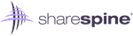 sharespine_logo