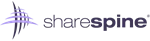 sharespine_logo