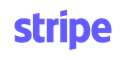 2560px-Stripe_Logo,_revised_2016.svg