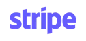 2560px-Stripe_Logo,_revised_2016.svg