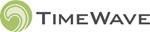 TimeWave_logo