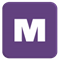 m-speciellt-medium-e1558706128836