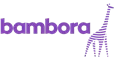 Bambora-Logo