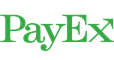 logo-1200x630