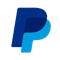 pp258