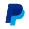 pp258