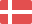 Flagga