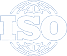 ISO