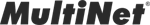 multinet_retina
