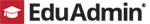 EduAdmin_orginal