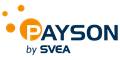 payson_by_svea_logo