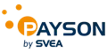 payson_by_svea_logo