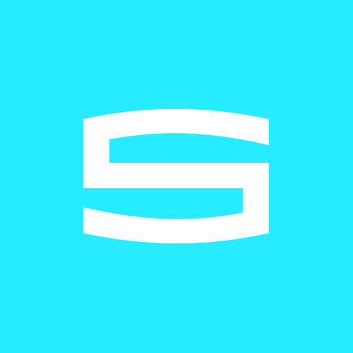 sphinxly_discord-logo
