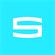 sphinxly_discord-logo