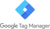 logo_google-tag-manager