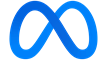 logo-Meta
