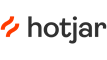Hotjar-Logo
