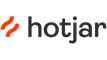 Hotjar-Logo