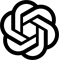 chatgpt-logo-02AFA704B5-seeklogo.com