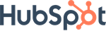 2560px-HubSpot_Logo.svg