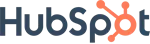 2560px-HubSpot_Logo.svg