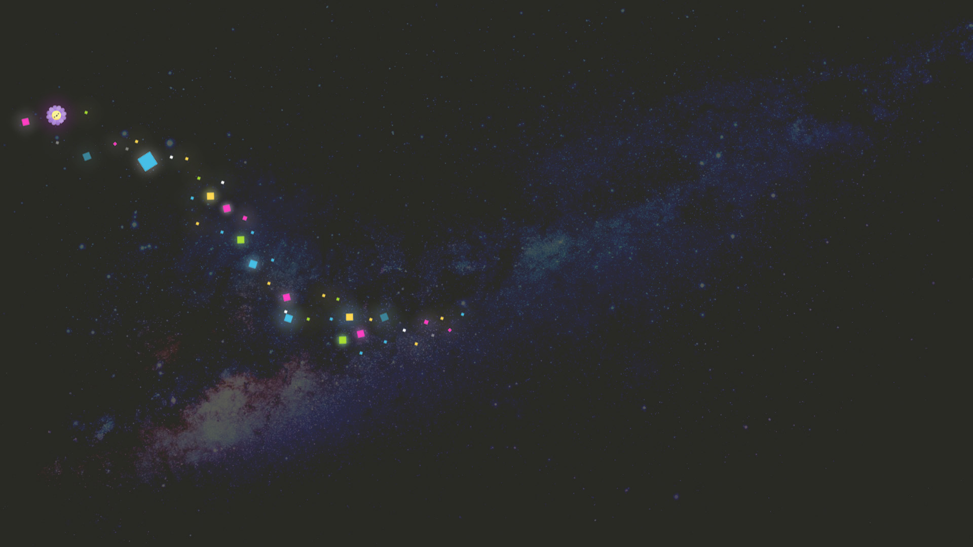 bg-easyweb-stars